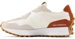 New Balance Schuhe 327, WS327RA - Beige - 41
