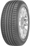 1x Goodyear Efficientgrip Sommerreifen 205/50 R17 89W Runflat RFT Reifen