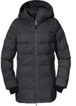 Sch&ouml;ffel 2012806 black black 40 - Schwarz - 40