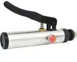 KS Tools 122.1285, 790 g