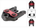 Rothenberger 015322X, 105 mm, 145 mm, 38 mm, 2,03 kg, 2,05 kg