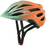 CRATONI Fahrradhelm