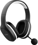 GXT 391 Thian Wireless Gaming Headset