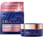 NIVEA Cellular Expert Lift Ani Age, Creme, Anti-Aging, Anti-Falten,