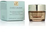 Estee Lauder Revitalizing Supreme+ Oogcreme 15 ml