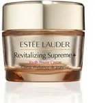 Est&eacute;e Lauder Revitalizing Supreme+ Youth Power Cr&egrave;me Feuchtigkeitscreme &ndash;