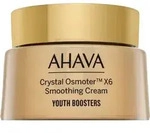 Ahava Crystal Osmoter X6 Smoothing Cream