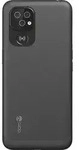 Doro 8100 Plus - Grau