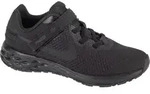 Nike Revolution 6 Kids DD1114-001, Laufschuhe, f&uuml;r Jungen, Schwarz, Gr&ouml;&szlig;e: 29,5 -