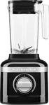 KitchenAid 859711600000, KitchenAid 5KSB1325EOB K150 Standmixer 1,4 l 650 Watt