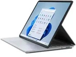 Microsoft Surface Laptop Studio, Intel&reg; CoreTM i7, 36,6 cm (14.4"), 2400 x 1600