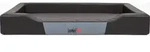 Hundebett Deluxe XXL &ndash; 120&times;80 cm, extra gro&szlig;, wasserfest & komfortabel, ,