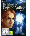 The Legend of Crystal Valley