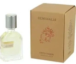 Orto Parisi Seminalis Parfum 50 ml (unisex)