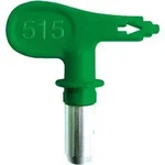 HEA ProTip 515 D&uuml;se &ndash; WAGNER 554515