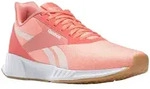 Reebok Damen Sneaker Lite Plus 2.0 Laufschuhe Freizeitschuhe FX1717 Gr.37 - Rosa - 37
