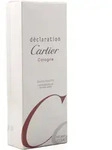 Cartier Declaration Cologne Eau de Toilette 100ml