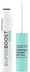 Super Boost Lash & Brow Serum, transparent,(6ml)