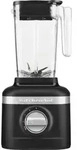 KitchenAid 5KSB1325EBM K150 Standmixer 1,4 Liter Mattschwarz