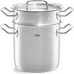 Fissler Original-Profi Collection Multistar / Edelstahl-Topf (&Oslash; 20 cm, 6 L) hoher
