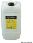 JUDO Minerall&ouml;sung, JUL-H, 25 Liter, 8840134