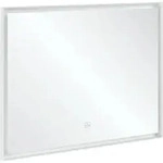 Villeroy & Boch A4631000 Spiegel Subway 3.0 1000x750x47,5mm