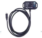 Victron Energy ASS030536011, Mikro-USB, Bluetooth, CE - Silber