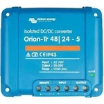 Victron Energy Wandler Orion-Tr 48/24-5A 120 W 48 V - 24.2 V (ORI482410110)