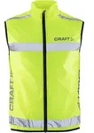 Craft ADV Visibility Vest - Gelb - XXL