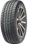 Lanvigator Ganzjahresreifen motorcycle-tyres Catchfors A/S ( 205/45 R17 88W XL )