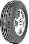 Linglong Sommerreifen motorcycle-tyres R701 ( 195 R14 106/104N )