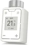 AVM FRITZ!DECT 302 (Intelligenter Heizk&ouml;rperregler f&uuml;r das Heimnetz, f&uuml;r alle