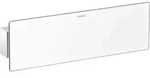 Hansgrohe FixFit - Silber
