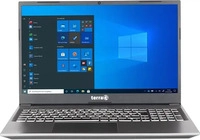 terra 1220728, TERRA MOBILE 1500, AMD Ryzen 5, 2,1 GHz, 39,6 cm (15.6"), 1920 x 1080