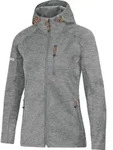 Softshelljacke Light JAKO - Schwarz - 40