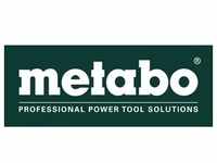 Metabo Einlage MT 18 LTX Comp./MT 18 LTX BL QSL, 628879000