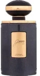 Al Haramain Junoon Noir Eau De Parfum 75 ml (woman)