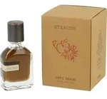 Orto Parisi Stercus Parfum 50 ml (unisex)