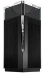 ZenWiFi Pro XT12 AX11000, Access Point (schwarz) - Schwarz