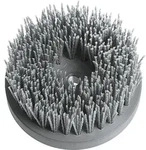 Fein Topf-Nylonb&uuml;rste &Oslash; 125 mm Korn 46 M 14 - 63722048014