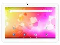 Denver Denver Android Tablet 10,1 Zoll - 4G Belfunktion - Android 11 - 2GB RAM...