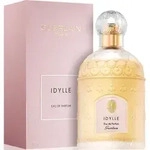Guerlain Idylle eau de Parfum f&uuml;r Damen 100 ml