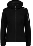 CMP Damen Funktionsjacke 35981-36, 35981-38, 35981-40, 35981-42, 35981-44 CMP-39A5016