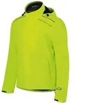 Protective Herren P-rain II Gelb - Gelb