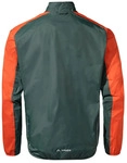 VAUDE Men's Drop Jacket III, Farbe:dusty forest, Gr&ouml;&szlig;e:S