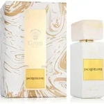 Gritti Venetia Jacqueline, Frauen, 100 ml, Mandel, Mate, Freesie, Lavendel, Veilchen