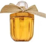 Women'Secret Gold Seduction Eau De Parfum 100 ml (woman)