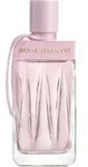 eau de parfum Intimate damen 100 ml blumen
