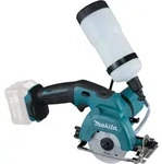 Makita Akku-Glas- und Fliesenschneider - CC301DZ