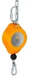 OBO Positionierer f&uuml;r VH bis 6 kg VH-POS Traglast orange 6109887